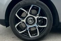 Rolls-Royce Cullinan din 2024 cu 1.620 km - oferta ROL211316 - foto 9