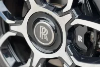 Rolls-Royce Cullinan din 2024 cu 1.620 km - oferta ROL211316 - foto 10