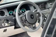 Rolls-Royce Cullinan din 2024 cu 1.620 km - oferta ROL211316 - foto 11