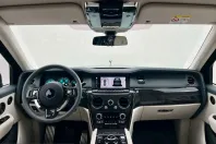 Rolls-Royce Cullinan din 2024 cu 1.620 km - oferta ROL211316 - foto 12