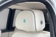 Rolls-Royce Cullinan din 2024 cu 1.620 km - oferta ROL211316 - foto 13