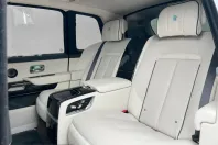 Rolls-Royce Cullinan din 2024 cu 1.620 km - oferta ROL211316 - foto 14
