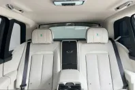 Rolls-Royce Cullinan din 2024 cu 1.620 km - oferta ROL211316 - foto 15