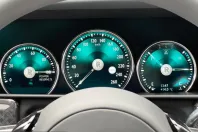Rolls-Royce Cullinan din 2024 cu 1.620 km - oferta ROL211316 - foto 18