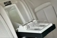 Rolls-Royce Cullinan din 2024 cu 1.620 km - oferta ROL211316 - foto 24