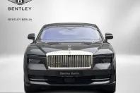 Rolls-Royce Spectre din 2025 cu 8.000 km - oferta ROL211317 - foto 2