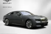 Rolls-Royce Spectre din 2025 cu 8.000 km - oferta ROL211317 - foto 4