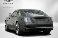Rolls-Royce Spectre din 2025 cu 8.000 km - oferta ROL211317 - foto 5