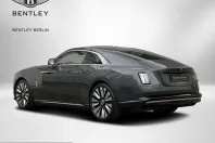Rolls-Royce Spectre din 2025 cu 8.000 km - oferta ROL211317 - foto 6
