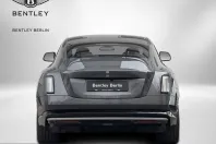 Rolls-Royce Spectre din 2025 cu 8.000 km - oferta ROL211317 - foto 7