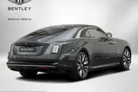 Rolls-Royce Spectre din 2025 cu 8.000 km - oferta ROL211317 - foto 8