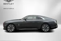 Rolls-Royce Spectre din 2025 cu 8.000 km - oferta ROL211317 - foto 9
