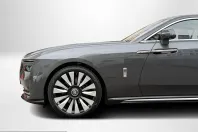 Rolls-Royce Spectre din 2025 cu 8.000 km - oferta ROL211317 - foto 10