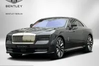 Rolls-Royce Spectre din 2025 cu 8.000 km - oferta ROL211317 - foto 11