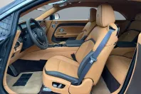 Rolls-Royce Spectre din 2025 cu 8.000 km - oferta ROL211317 - foto 12