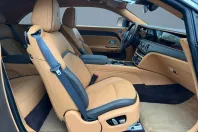 Rolls-Royce Spectre din 2025 cu 8.000 km - oferta ROL211317 - foto 17