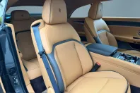 Rolls-Royce Spectre din 2025 cu 8.000 km - oferta ROL211317 - foto 20