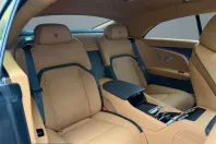 Rolls-Royce Spectre din 2025 cu 8.000 km - oferta ROL211317 - foto 21