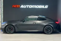Mercedes-Benz CLE 53 AMG (Clasa CLE) din 2024 cu 18.500 km - oferta MER211318 - foto 2