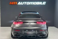 Mercedes-Benz CLE 53 AMG (Clasa CLE) din 2024 cu 18.500 km - oferta MER211318 - foto 3