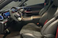Mercedes-Benz CLE 53 AMG (Clasa CLE) din 2024 cu 18.500 km - oferta MER211318 - foto 5