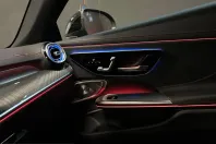 Mercedes-Benz CLE 53 AMG (Clasa CLE) din 2024 cu 18.500 km - oferta MER211318 - foto 11