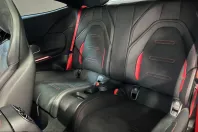Mercedes-Benz CLE 53 AMG (Clasa CLE) din 2024 cu 18.500 km - oferta MER211318 - foto 14
