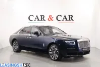 Rolls-Royce Ghost din 2024 cu 13.200 km - oferta ROL211319 - foto 1