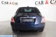 Rolls-Royce Ghost din 2024 cu 13.200 km - oferta ROL211319 - foto 4