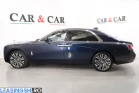 Rolls-Royce Ghost din 2024 cu 13.200 km - oferta ROL211319 - foto 5