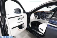 Rolls-Royce Ghost din 2024 cu 13.200 km - oferta ROL211319 - foto 7