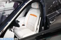Rolls-Royce Ghost din 2024 cu 13.200 km - oferta ROL211319 - foto 8