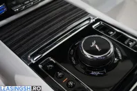 Rolls-Royce Ghost din 2024 cu 13.200 km - oferta ROL211319 - foto 10