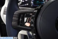 Rolls-Royce Ghost din 2024 cu 13.200 km - oferta ROL211319 - foto 14