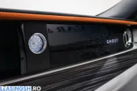 Rolls-Royce Ghost din 2024 cu 13.200 km - oferta ROL211319 - foto 15