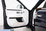 Rolls-Royce Ghost din 2024 cu 13.200 km - oferta ROL211319 - foto 16