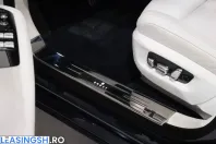 Rolls-Royce Ghost din 2024 cu 13.200 km - oferta ROL211319 - foto 17