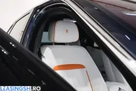 Rolls-Royce Ghost din 2024 cu 13.200 km - oferta ROL211319 - foto 18