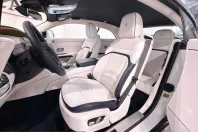 Rolls-Royce Ghost din 2024 cu 13.200 km - oferta ROL211319 - foto 19