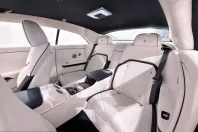 Rolls-Royce Ghost din 2024 cu 13.200 km - oferta ROL211319 - foto 20