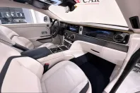 Rolls-Royce Ghost din 2024 cu 13.200 km - oferta ROL211319 - foto 21