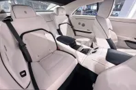 Rolls-Royce Ghost din 2024 cu 13.200 km - oferta ROL211319 - foto 22