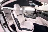 Rolls-Royce Ghost din 2024 cu 13.200 km - oferta ROL211319 - foto 24