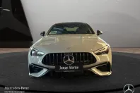 Mercedes-Benz CLE 53 AMG (Clasa CLE) din 2025 cu 5.344 km - oferta MER211321 - foto 2