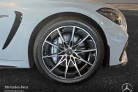 Mercedes-Benz CLE 53 AMG (Clasa CLE) din 2025 cu 5.344 km - oferta MER211321 - foto 4