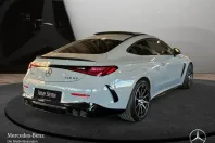 Mercedes-Benz CLE 53 AMG (Clasa CLE) din 2025 cu 5.344 km - oferta MER211321 - foto 5