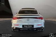 Mercedes-Benz CLE 53 AMG (Clasa CLE) din 2025 cu 5.344 km - oferta MER211321 - foto 6