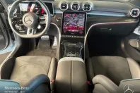 Mercedes-Benz CLE 53 AMG (Clasa CLE) din 2025 cu 5.344 km - oferta MER211321 - foto 10