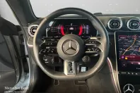Mercedes-Benz CLE 53 AMG (Clasa CLE) din 2025 cu 5.344 km - oferta MER211321 - foto 11