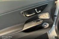 Mercedes-Benz CLE 53 AMG (Clasa CLE) din 2025 cu 5.344 km - oferta MER211321 - foto 14